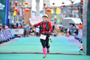 BIB: 5091, 108, 
                            <button type="button" onclick="openModal(21799850)" class="btn btn-primary btn-sm float-right btn-popup" data-toggle="modal" data-target=".modal-high-quality">
                        <i class="fas fa-shopping-cart"></i> Add to Cart
                    </button>
                                            <button type="button" onclick="isThisMe(21799850, true)" class="btn btn-success btn-sm float-right btn-popup btn-isme hidden" data-toggle="tooltip" data-placement="bottom" title="นี่คือรูปของคุณใช่ไหม คลิกที่นี่เพื่อเอาเข้าอัลบั้ม">
                        <i class="fas fa-plus"></i> Add to album
                    </button>
                    <button type="button" onclick="isThisMe(21799850, false)" class="btn btn-warning btn-sm float-right btn-popup btn-isnotme hidden">
                        <i class="fas fa-ban"></i> Remove from album
                    </button>